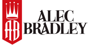 Alec Bradley