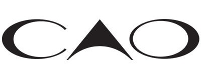 CAO