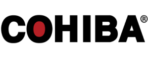 cohiba