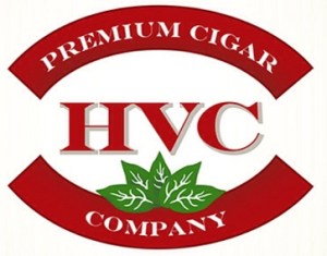 hvc
