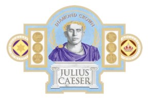 Julius Caeser