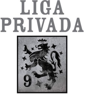 Liga Privada