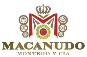Macanudo