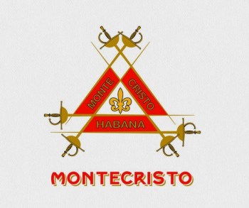 Montecristo