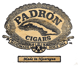 Padron