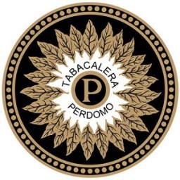 Perdomo