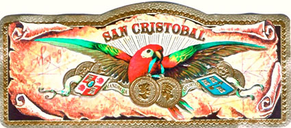 san_cristobal