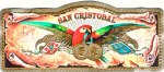 san_cristobal